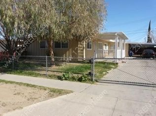 38916 Rambler Ave, Palmdale, CA 93550