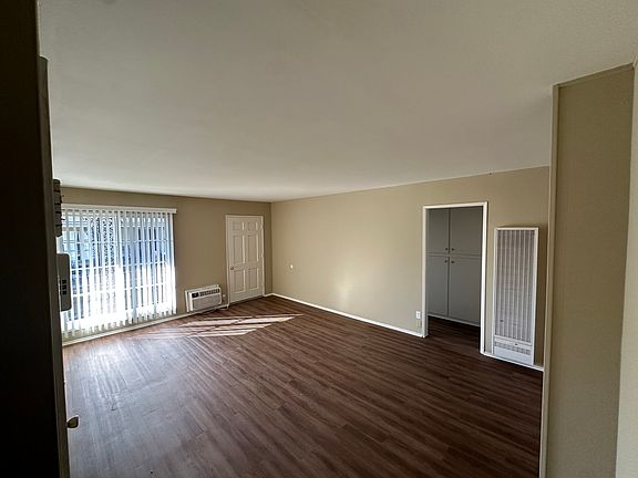 3rd image of 15655 Pasadena Ave APT G