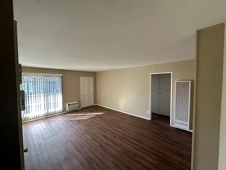 15655 Pasadena Ave #G — Photo 3