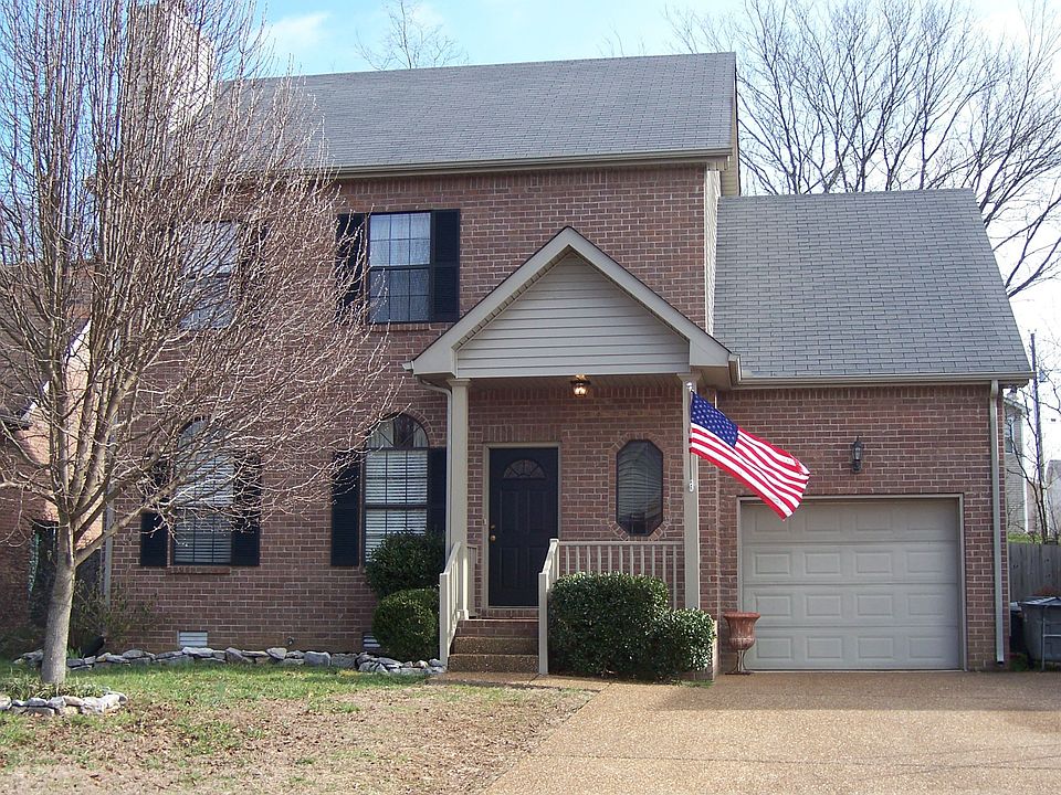 1st image of 7527 Dove Valley Dr