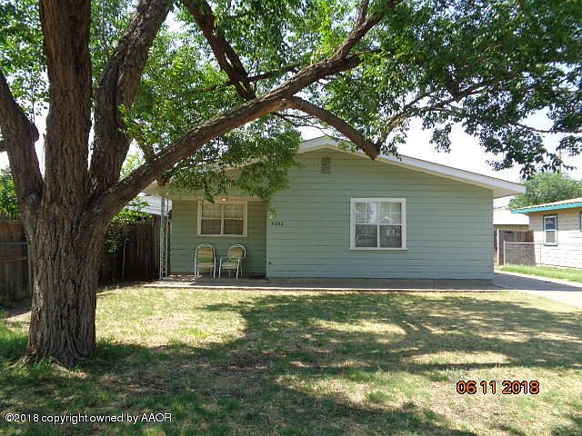 1st image of 4302 SE 15th Ave