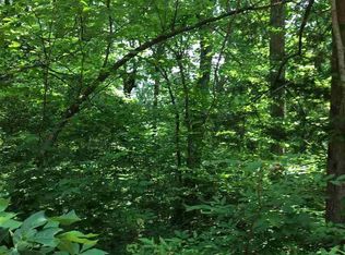 0 Herst Rd, Mountain View, AR 72560