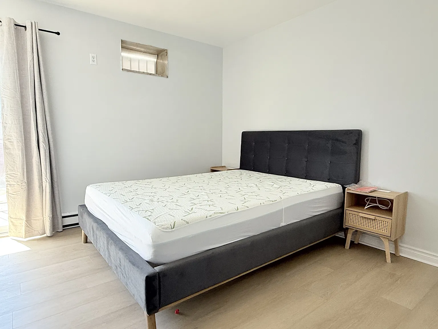 2 bed, $1,600 — Photo 4