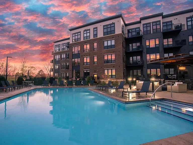 The Reserve at Mendota Village - Phase II — Photo 5