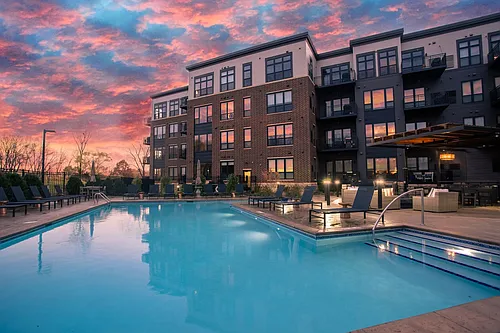 The Reserve at Mendota Village - Phase II - View 5