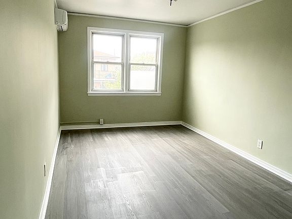 5th image of 80-12 165th St Floor 2