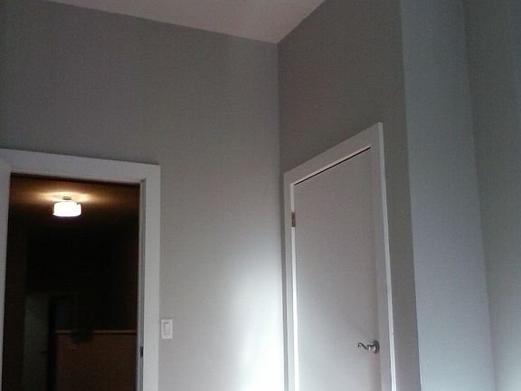 2nd image of 663 Evergreen Ave