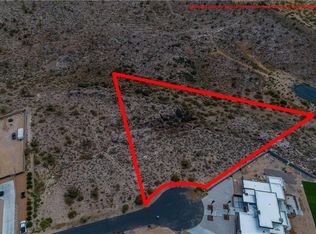 3332 Cedarbrook Rd, Kingman, AZ 86401