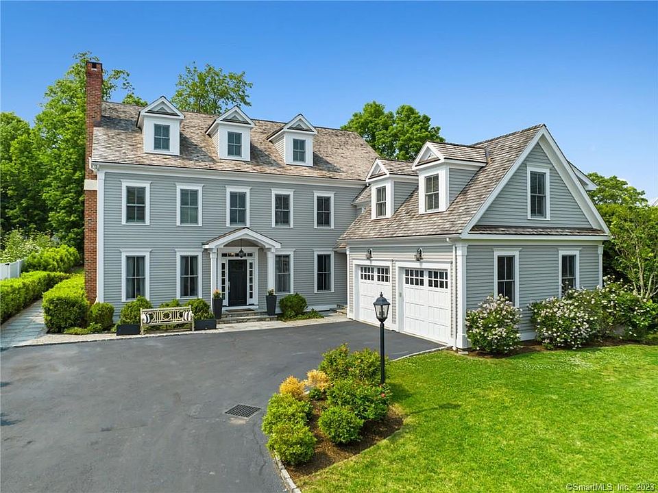 1st image of 90 Harrison Ave