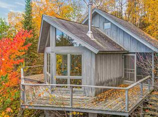 13412 Bear Paw Trl, Ely, MN 55731