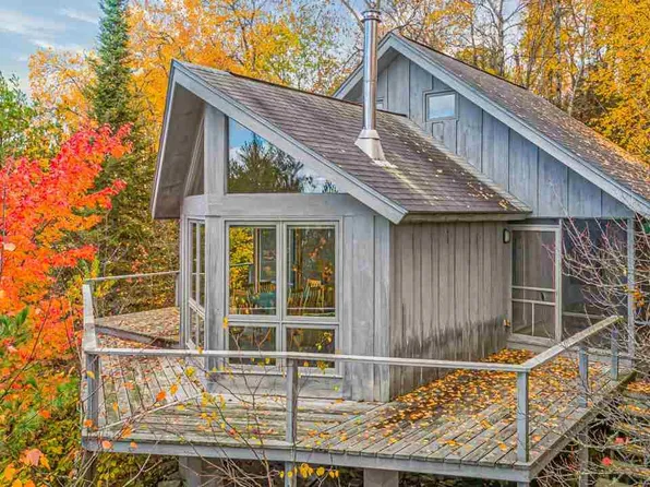 13412 Bear Paw Trl, Ely, MN 55731