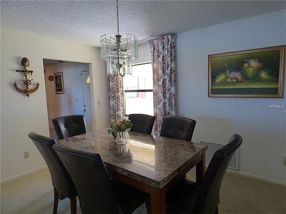 4th image of 1137 Abady Ct