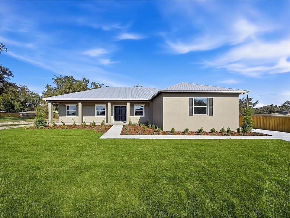 1st image of 2407 Old Medulla Rd