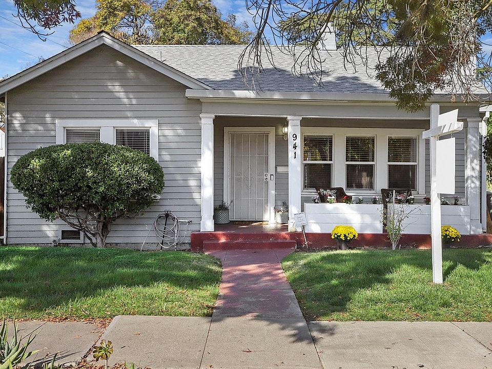 1st image of 941 W Acacia St
