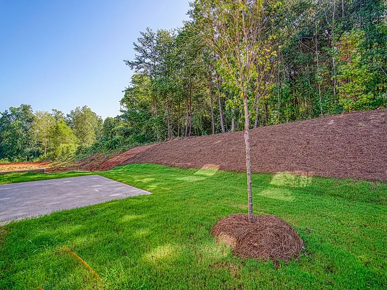 580 Millsgate Cir — Photo 41