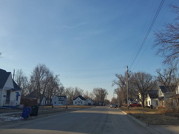 4th image of 508 S Sheridan Ave