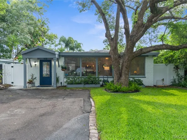 113 S Grady Ave, Tampa, FL 33609