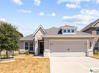 3523 Addison St, Killeen, TX 76542