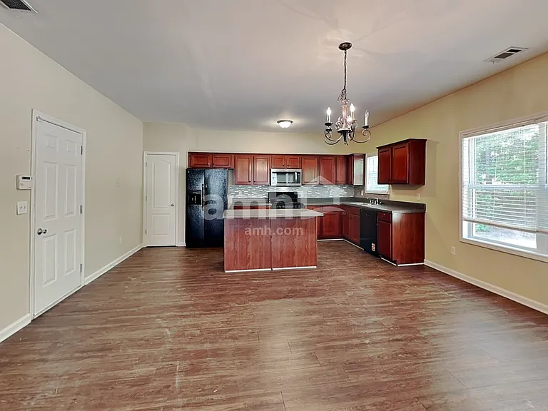 5232 Lexmark Cir — Photo 5