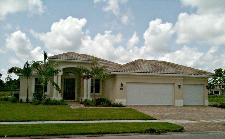 9112 Winterhaven Circle