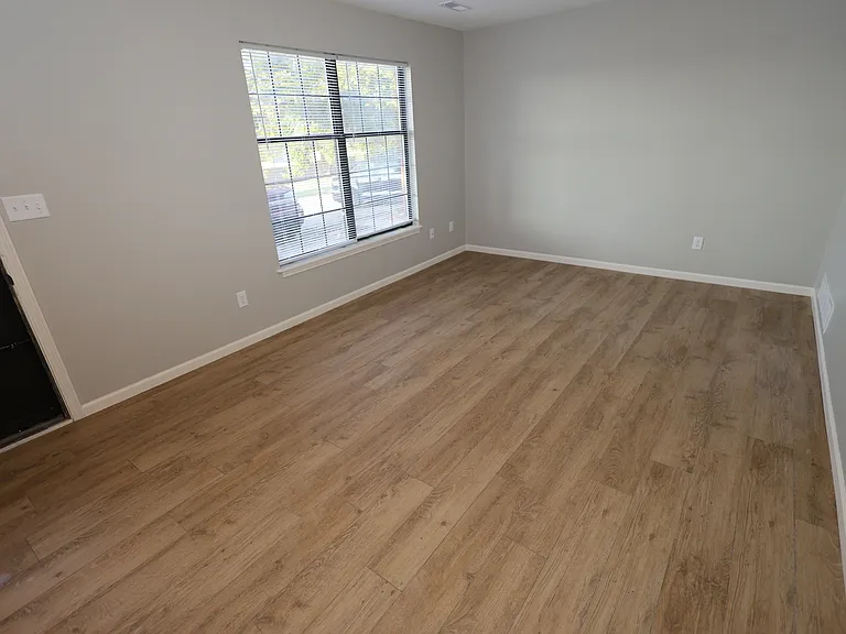 301 Ridge St #F — Photo 10