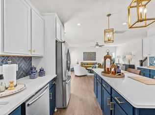 Homes Available Soon, Piper Pointe, Pikeville, NC 27863