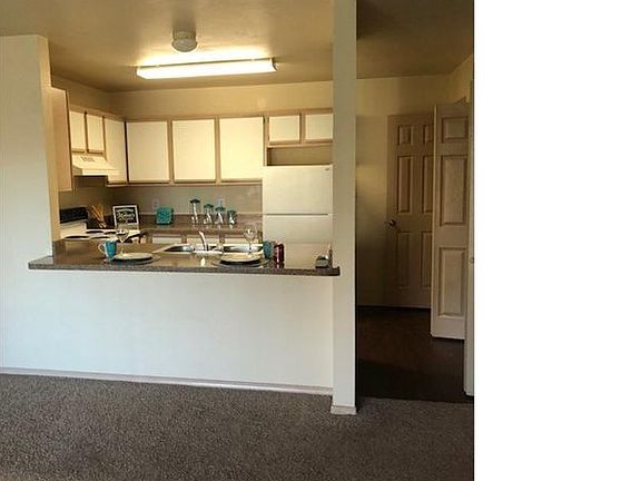 3rd image of 1500 Faro Dr #2313