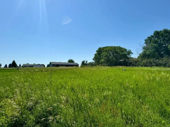 Elmwood Drive And Coteau Blvd, Sisseton, SD 57262