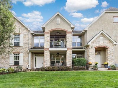 2357 Keep Pl, Columbus, OH, 43204