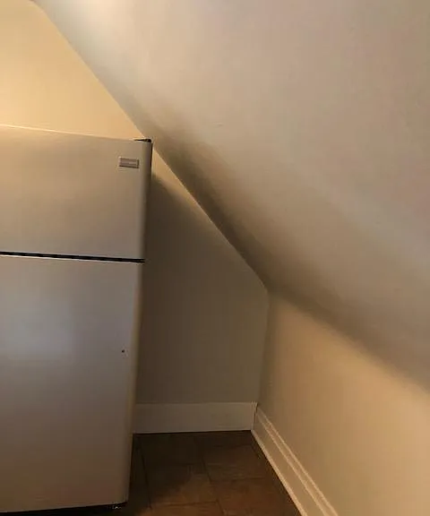 5831 Douglas St #3 — Photo 13