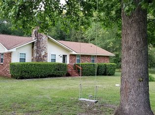 6335 Browns Rd, Harlem, GA 30814