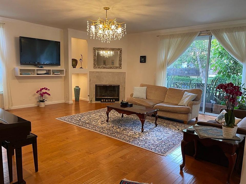 1st image of 1161 Amherst Ave