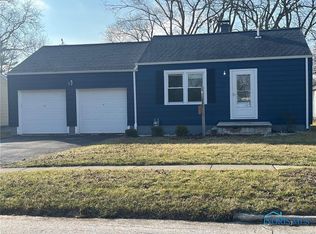 937 N Summit St, Bowling Green, OH 43402