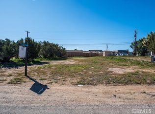 0 Juniper St #14, Hesperia, CA 92345