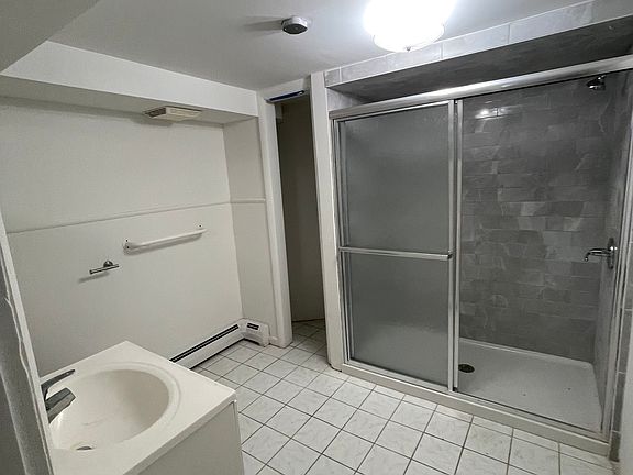 2nd image of 425 Cleveland Ave Floor 1
