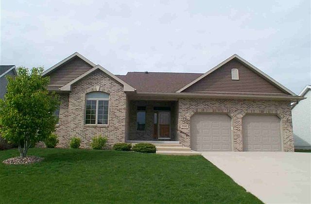 1st image of 5182 Ninebark Dr