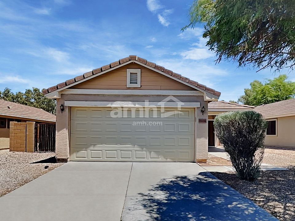 1st image of 35101 N Bandolier Dr