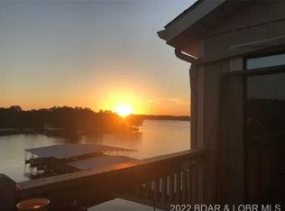 441 Indian Pointe #441, Osage Beach, MO 65065