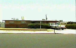 1st image of 4382 E Calle Aurora