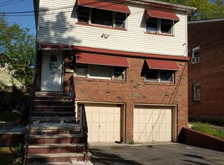 112 Chelsea Ave #1, Newark, NJ 07106