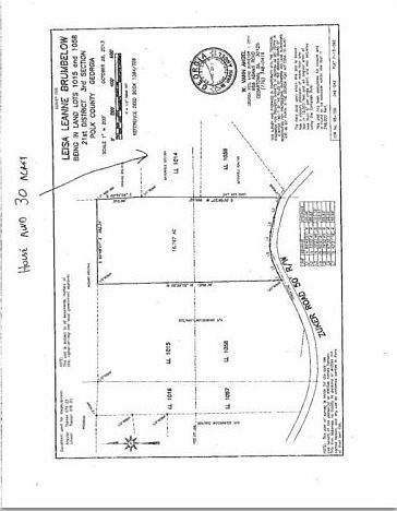 2nd image of 789 Zuker Rd