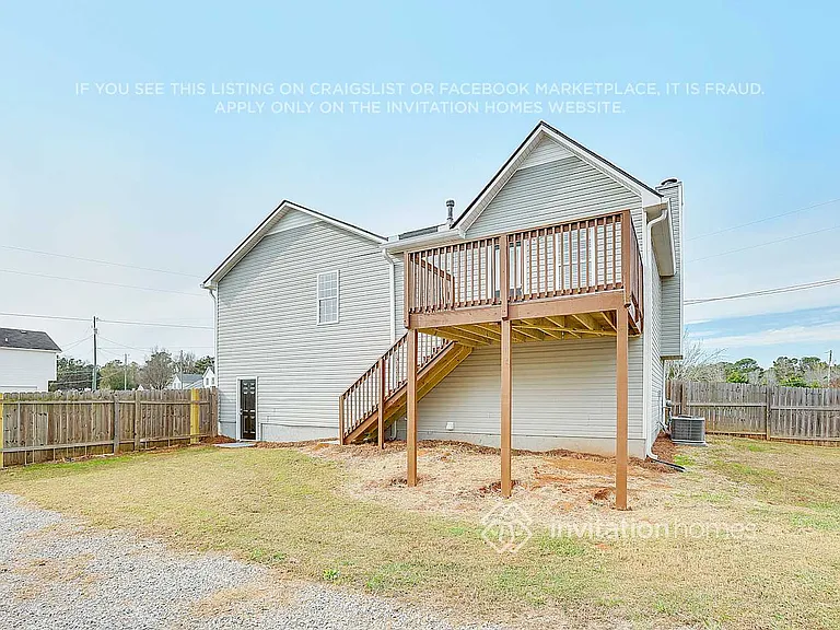500 Weston Ct — Photo 25