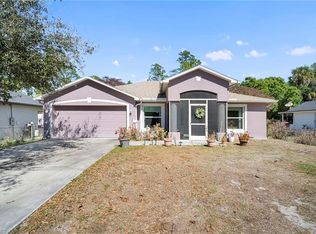 4721 16th Ave SE, Naples, FL 34117