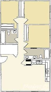 1003East12