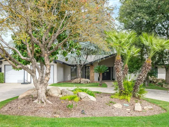 104 E Audubon Dr, Fresno, CA 93720