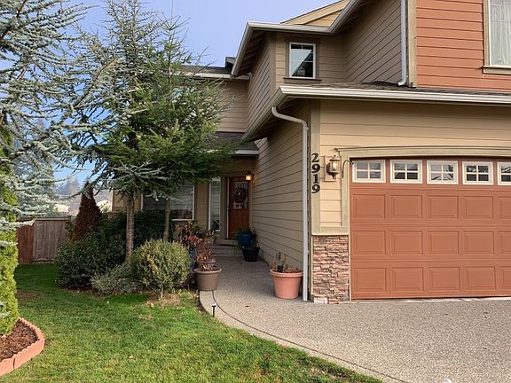 3rd image of 2919 179th Street Ct E