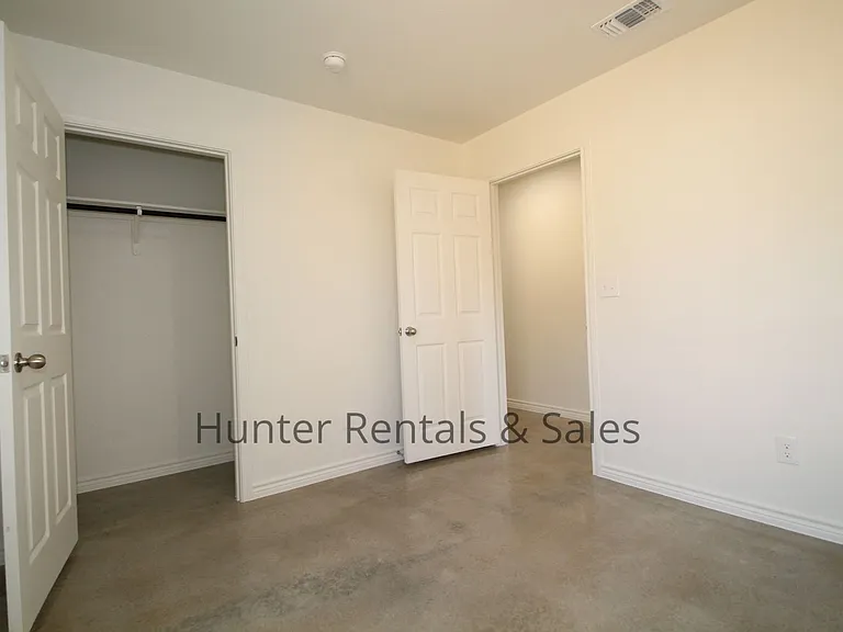 1810A Ponca Trce — Photo 18