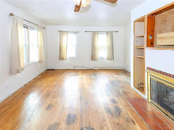 5th image of 544 S Somerset Ave