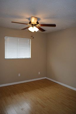 5th image of 4406 Shadow Crest Pl