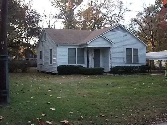 1st image of 203 Texas Blvd